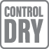 Control Dry