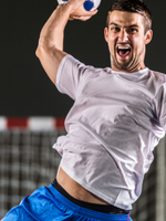 Descubre los Sorprendentes Beneficios del Handball